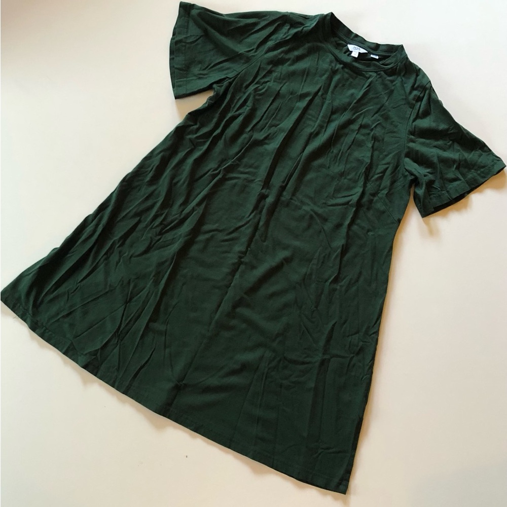 Penningtons t shirt dress